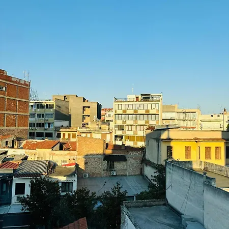 View 3 *