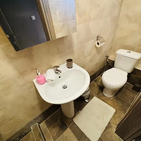 View 3