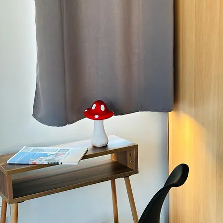 Guest house View 3 *