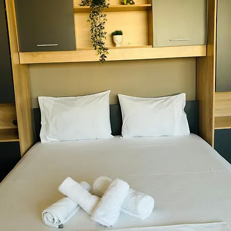 Guest house View 3 *