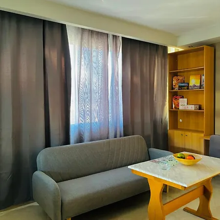View 3 3*